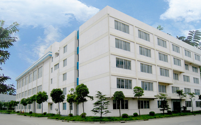 查看我們的環(huán)境