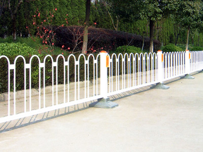 1576719709203053451.jpg 15261130722075.jpg