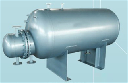 HRV-01、02型半容積式熱交換器 - 副本.jpg